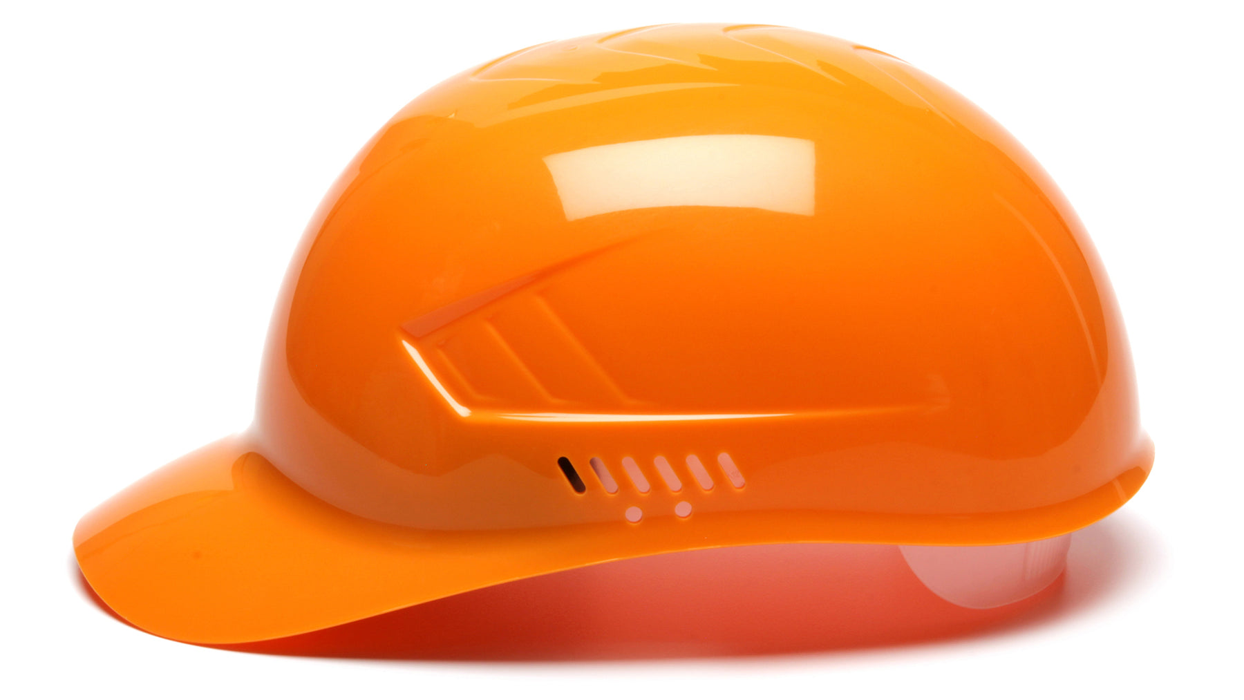 HP400 - Ridgeline® Bump Cap image 13