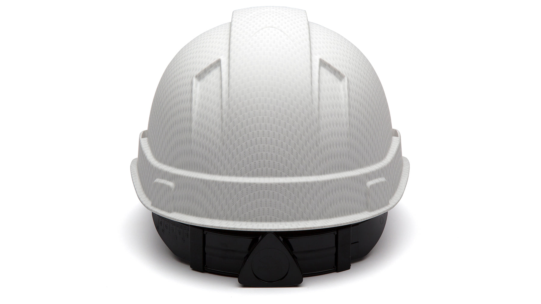 HP441CHD - Hydro Dipped Ridgeline® Cap Style ANSI Type I Hard Hat for Canada image 3