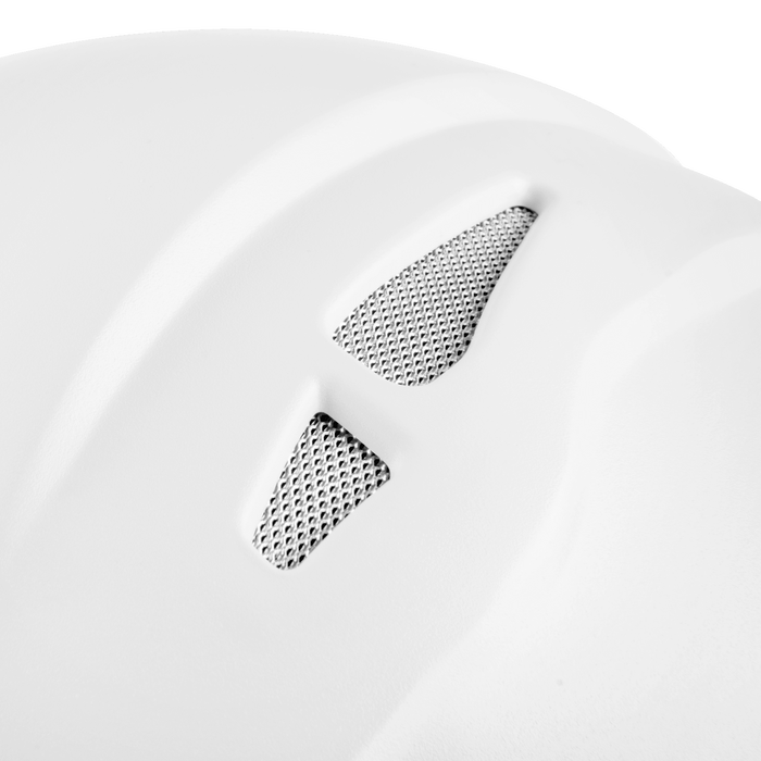 3974 - ANSI Class 1 Vented Safety Helmet image 1