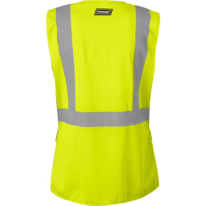 1130 - Safety Vest image 1