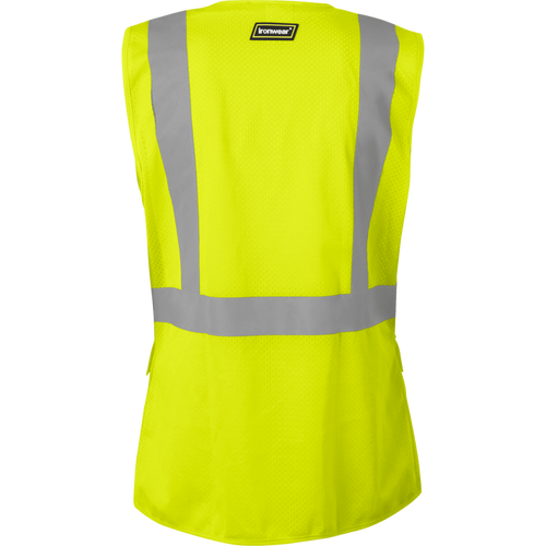 1130 - Safety Vest image 1