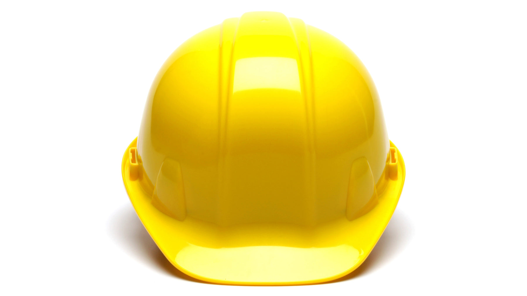 HP160 - SL Series Cap Style ANSI Type 1 Class E Hard Hat image 5
