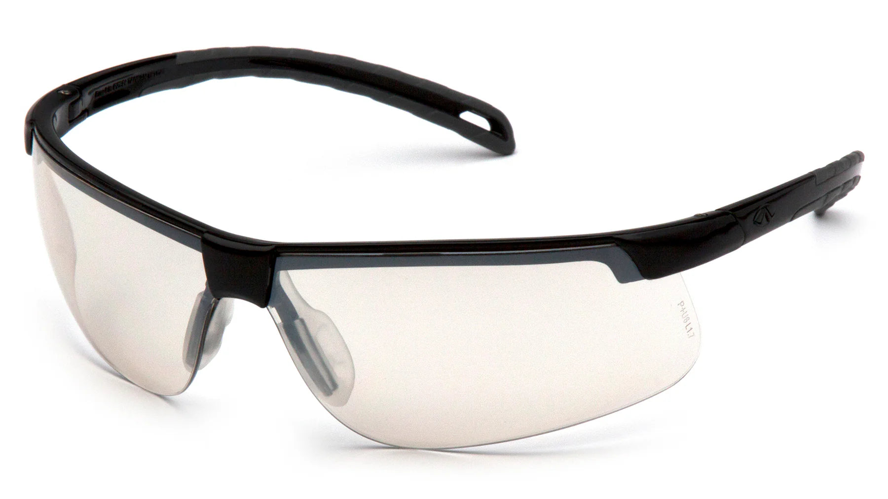 SBL86 -  Ever-Lite® image 0
