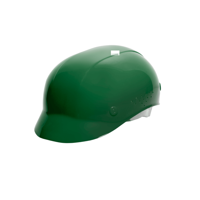 3985 - Bump Cap Hard Hat image 4