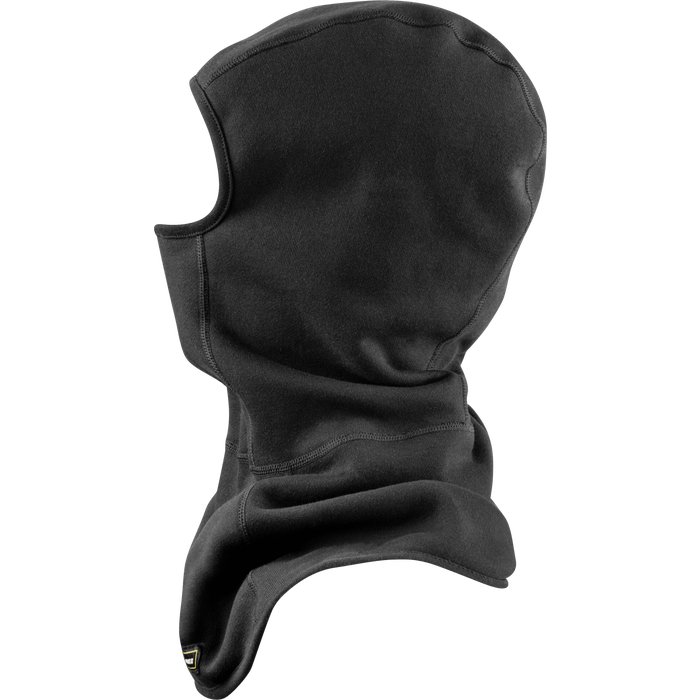 1395 -  Balaclava image 1