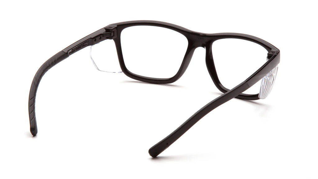 SB107 - Conaire™ image 3