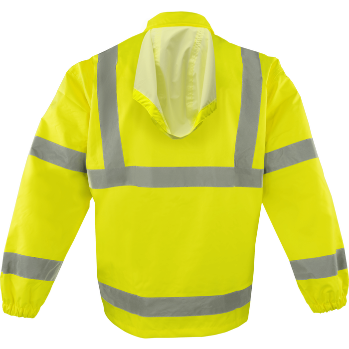 9572 -  Jacket image 3