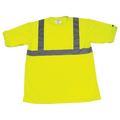 1200 - Hi Vis Class 2 Shirt image 0