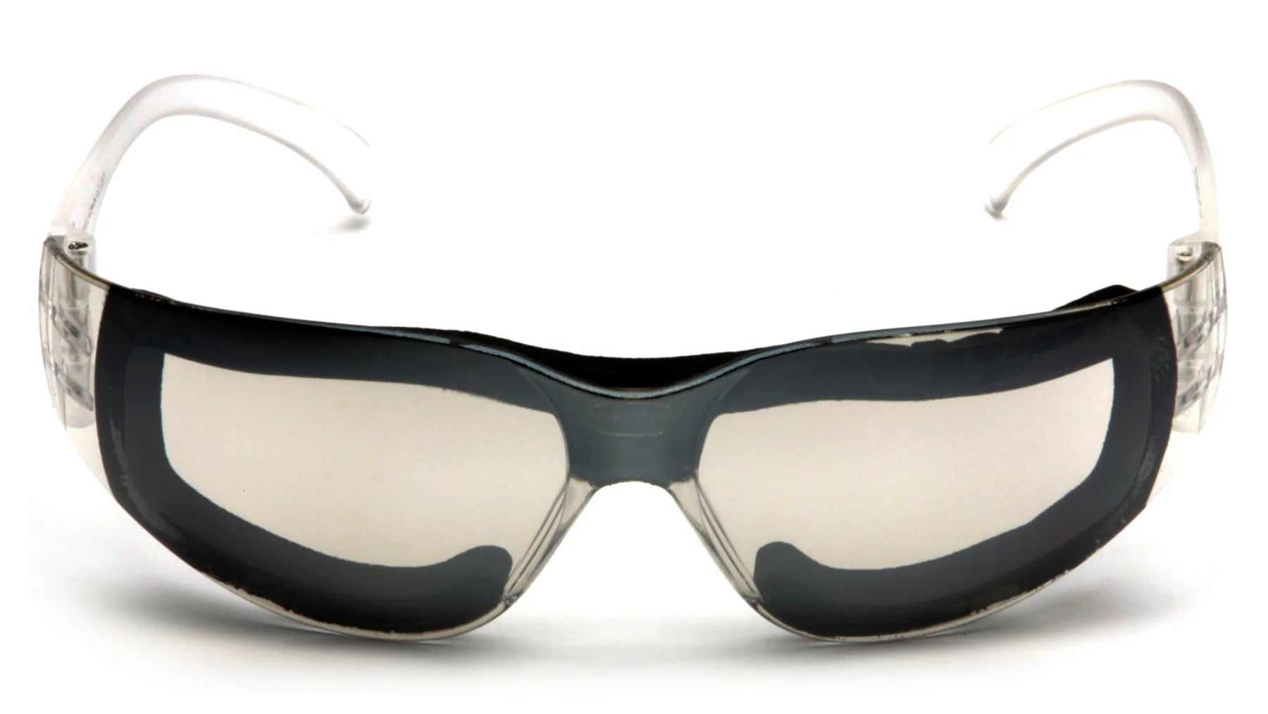 S4110STFP  - Intruder� Foam Padded image 3