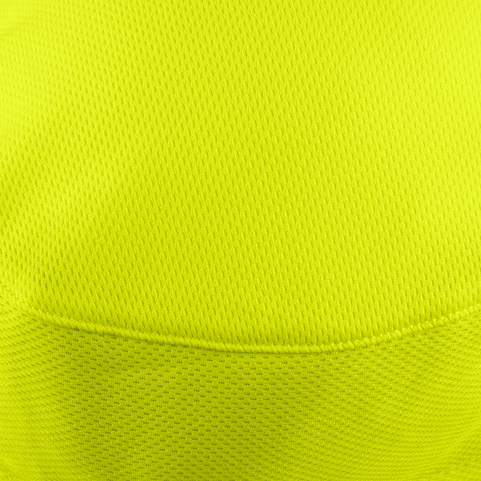 5140 - Hi Vis Cooling Cap image 3