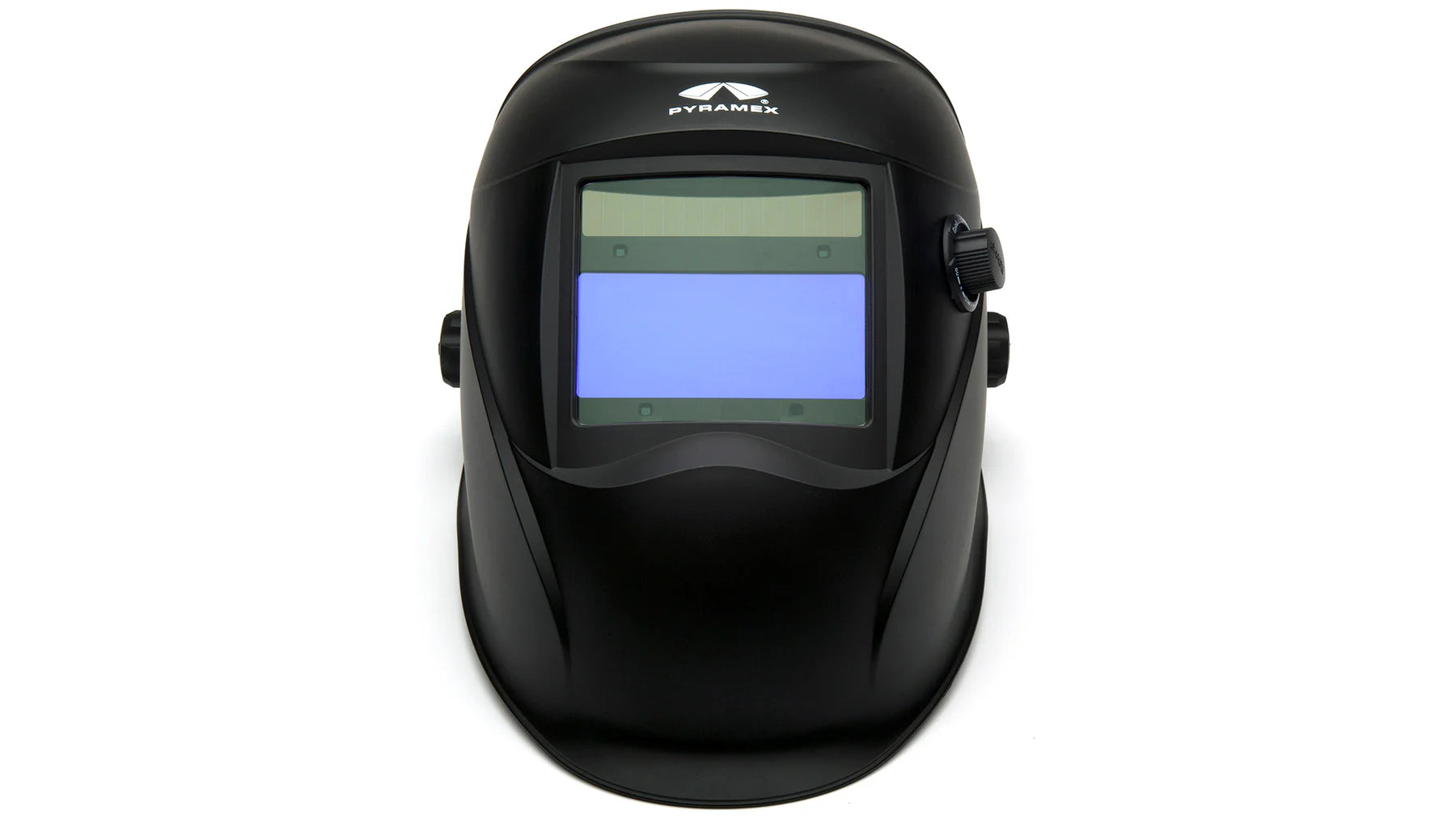 WHAM1020MB - Darkening Helmet image 1