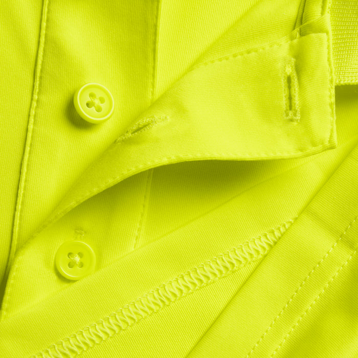 7190 - Premium Polo with Elastex image 2