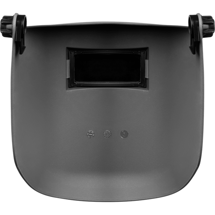 3954 - Hard Hat Welding Shield image 2