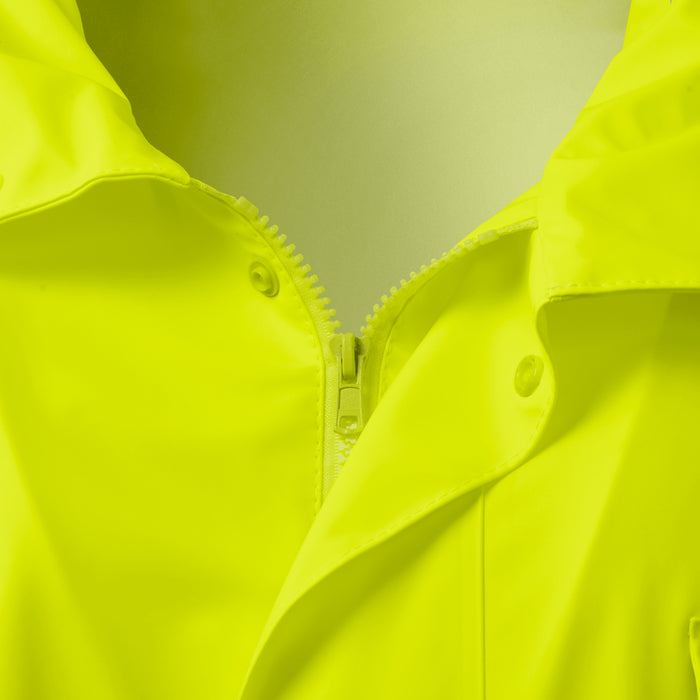 9625 - Rain Suit image 8