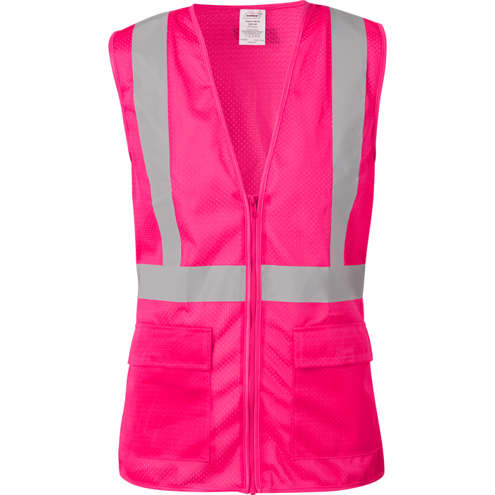 1130 - Safety Vest image 5