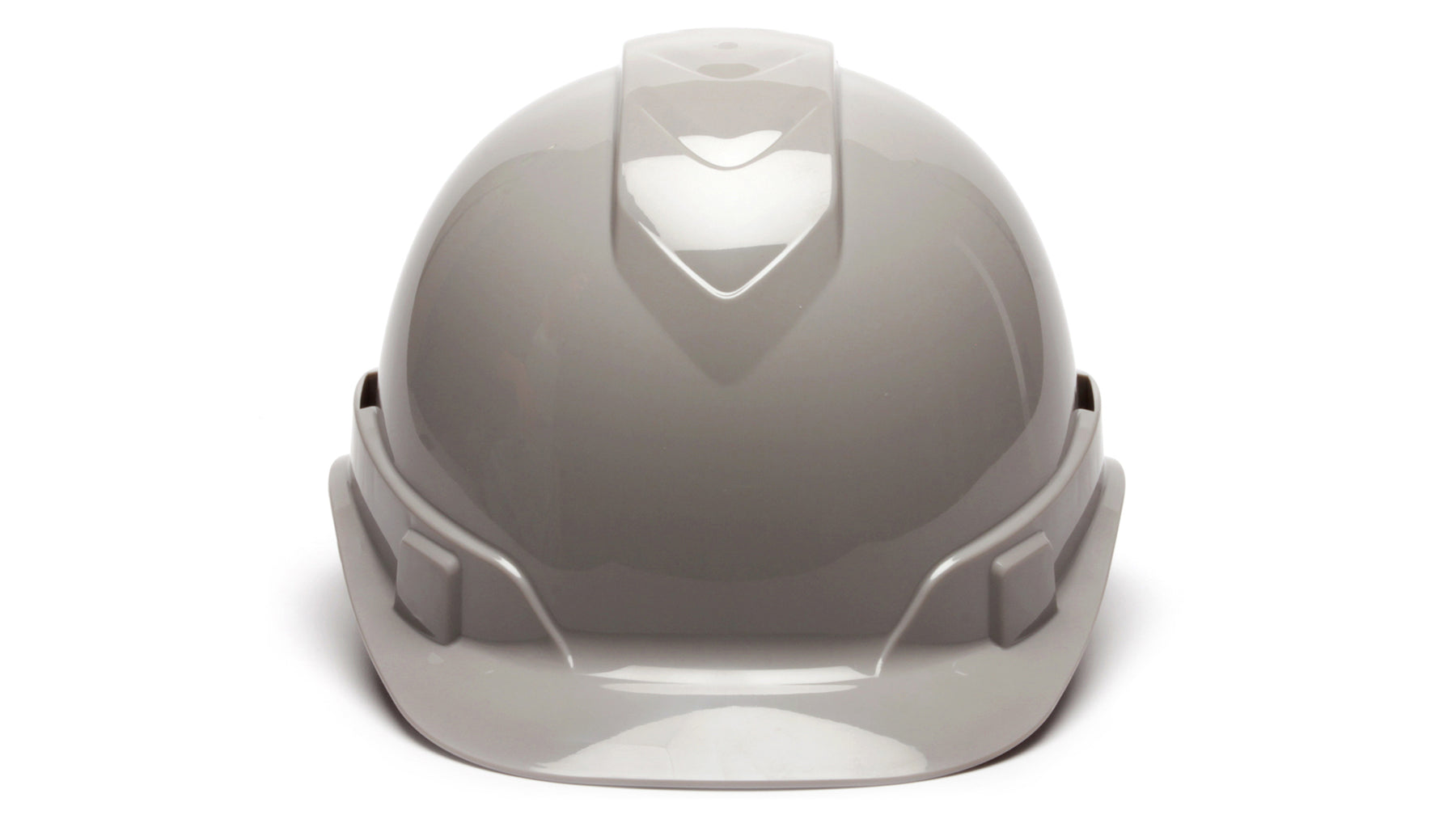 HP441V - Vented Ridgeline� Cap Style ANSI Type I Class C Hard Hat image 1