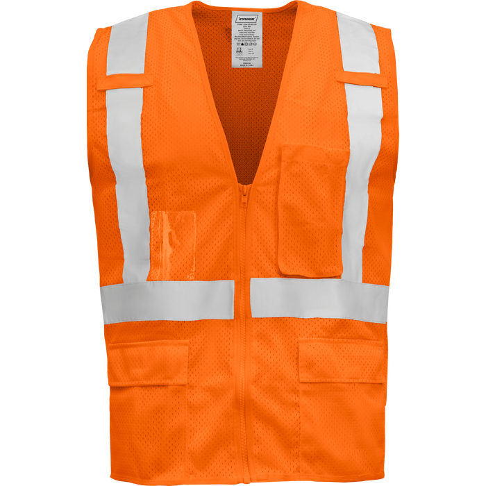 1284-Z-RD-CID image 2