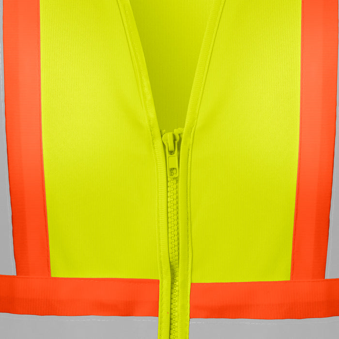 1150 - Safety Vest image 4