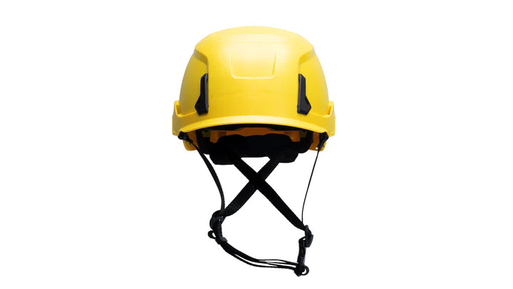 HPT2611 - SL T2™ Safety Helmet Non-Vented image 8