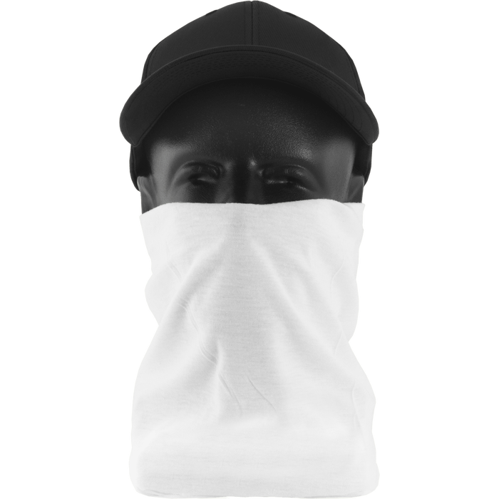 1377 - Neck Gaiter image 2