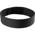 5142 - Elastex Cooling Headband image 0