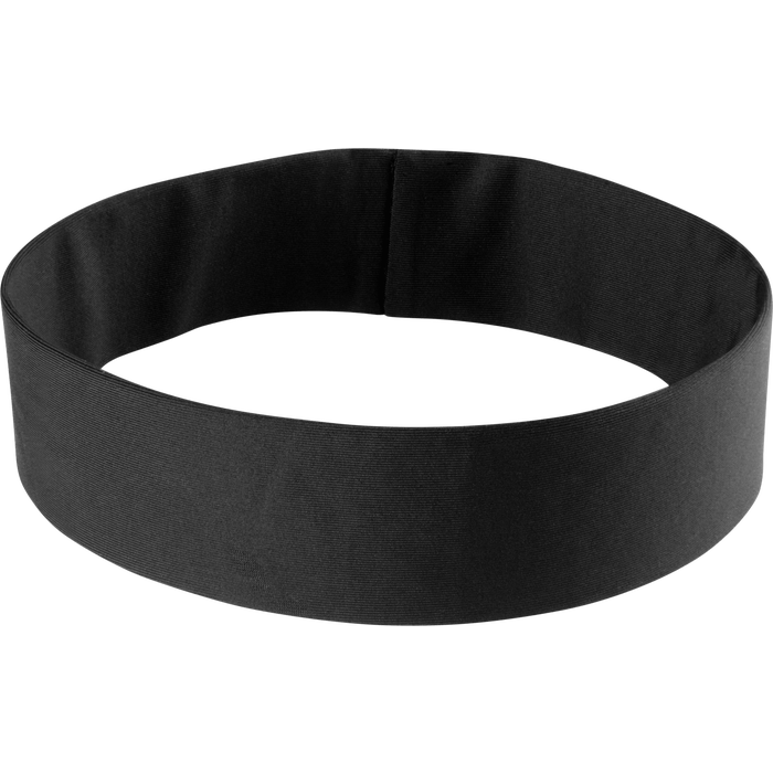 5142 - Elastex Cooling Headband image 0