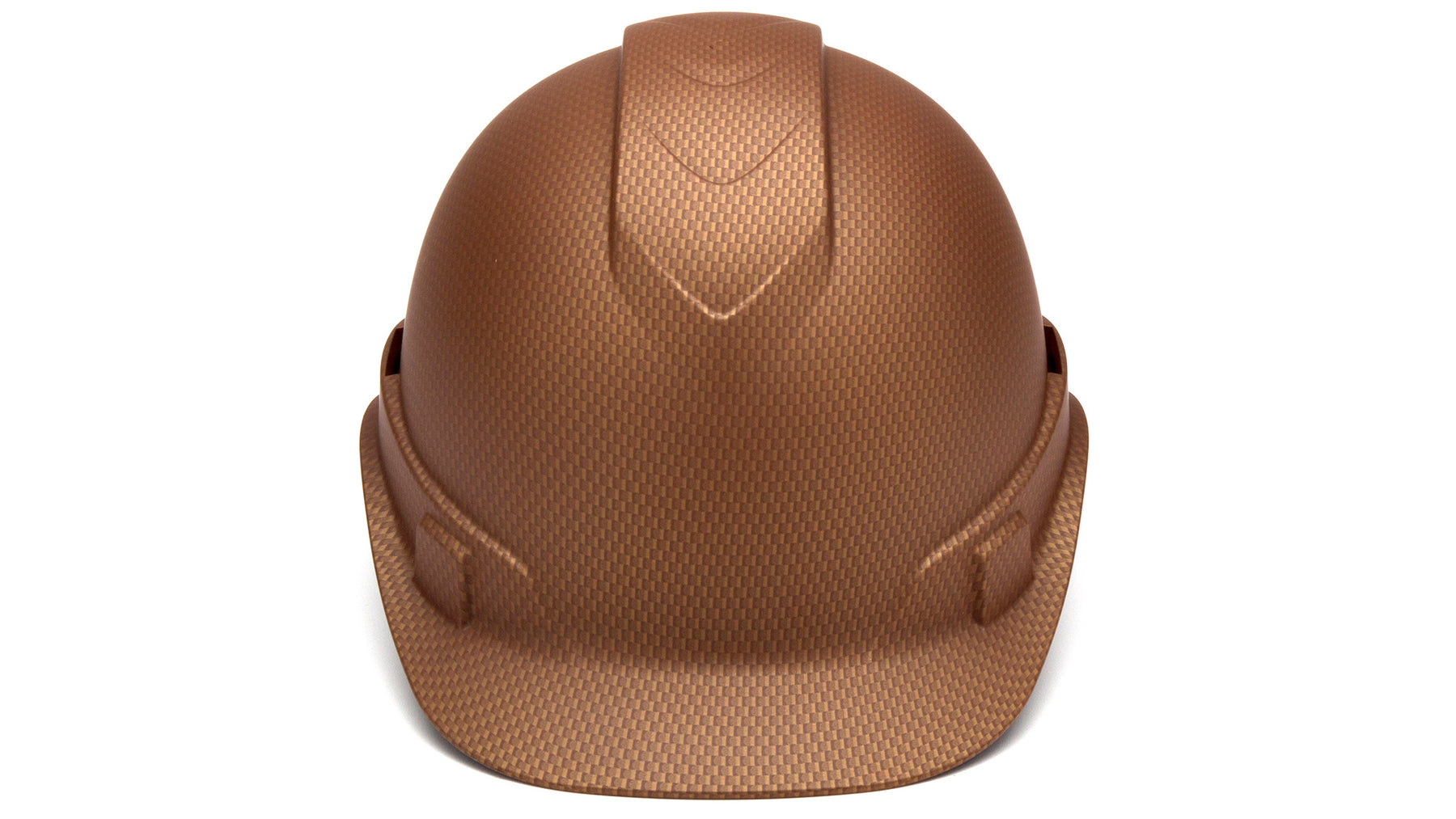 HP4411 - Ridgeline� Hydro Dipped Cap Style ANSI Type I Class E Hard Hat image 7