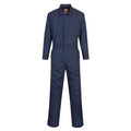 UFR87 - Cat 2 Bizflame 88/12 Classic FR Coverall image 2