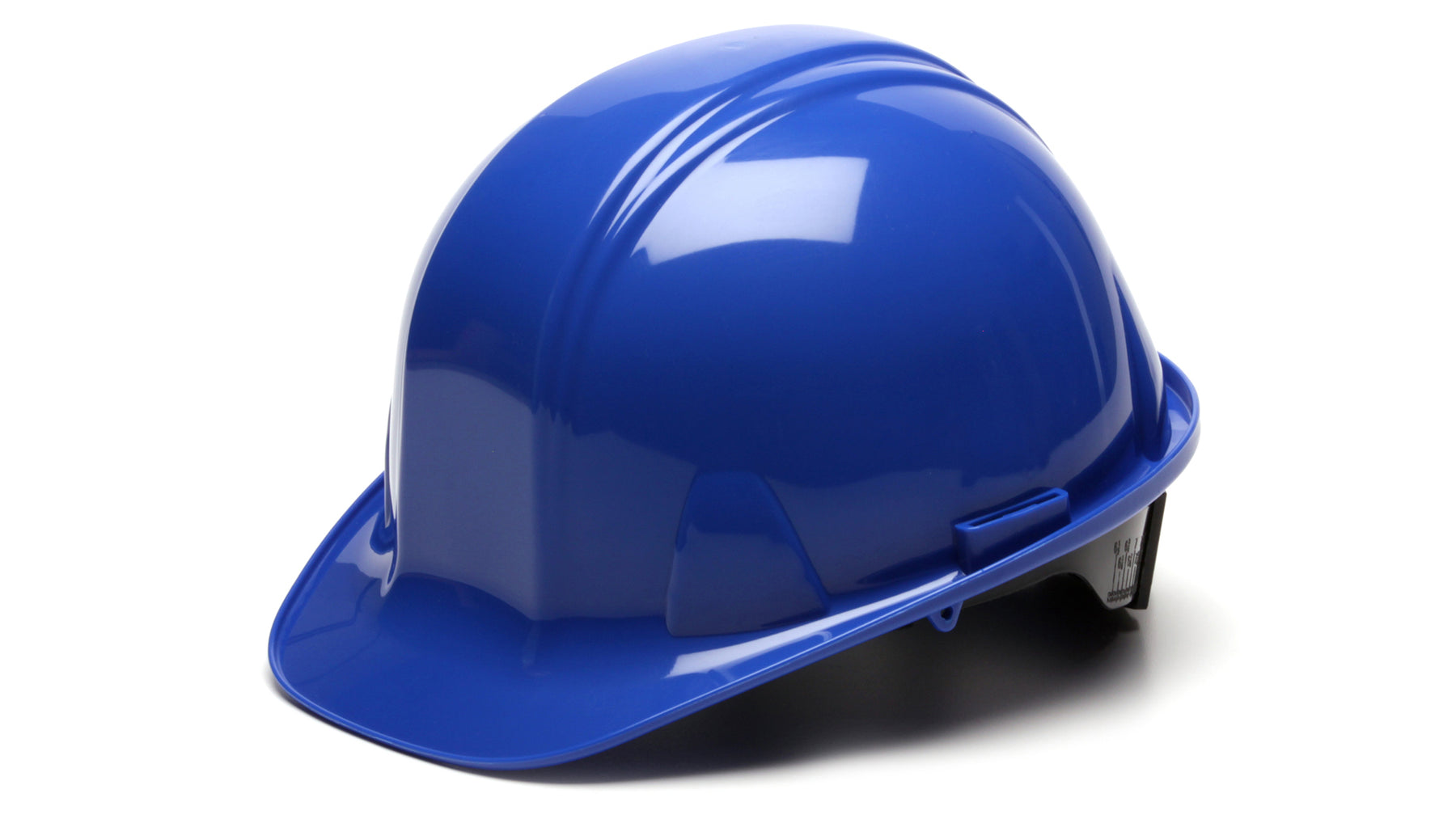 HP140 - SL Series Cap Style ANSI Type 1 Class E Hard Hat image 12