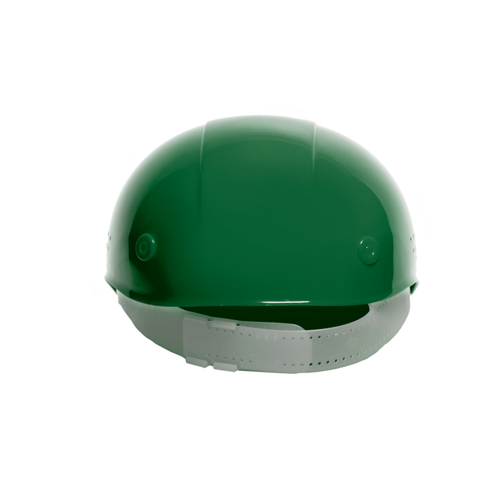 3985 - Bump Cap Hard Hat image 5