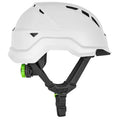 HRX-22V - RADIX SAFETY HELMET - VENTED image 3