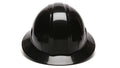 HP241 - SL Series Full ANSI Tyle 1 Class E Brim Hard Hat image 2