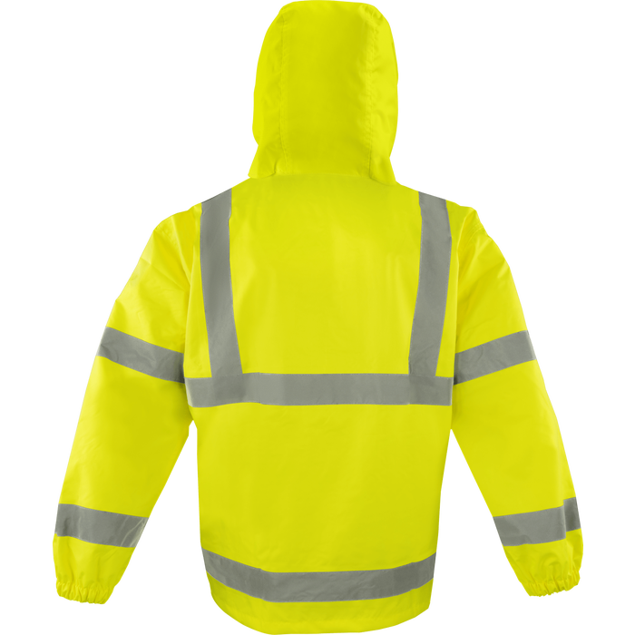 9572 -  Jacket image 2
