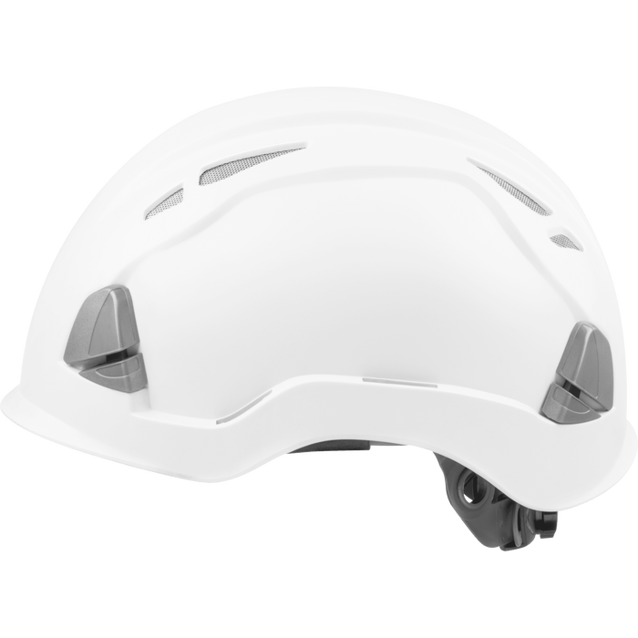 3974 - ANSI Class 1 Vented Safety Helmet image 2