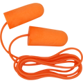 1705 -  Ear Plug image 0