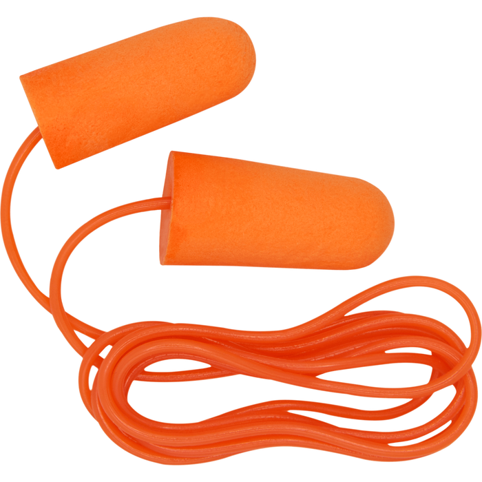 1705 -  Ear Plug image 0