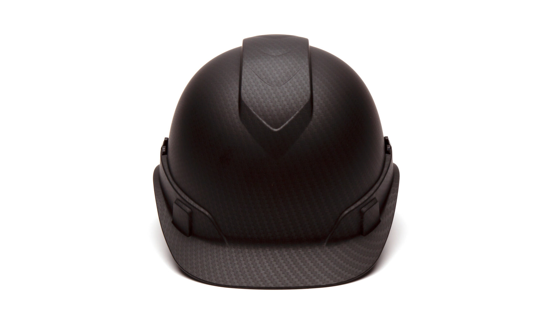 HP441CHD - Hydro Dipped Ridgeline® Cap Style ANSI Type I Hard Hat for Canada image 5