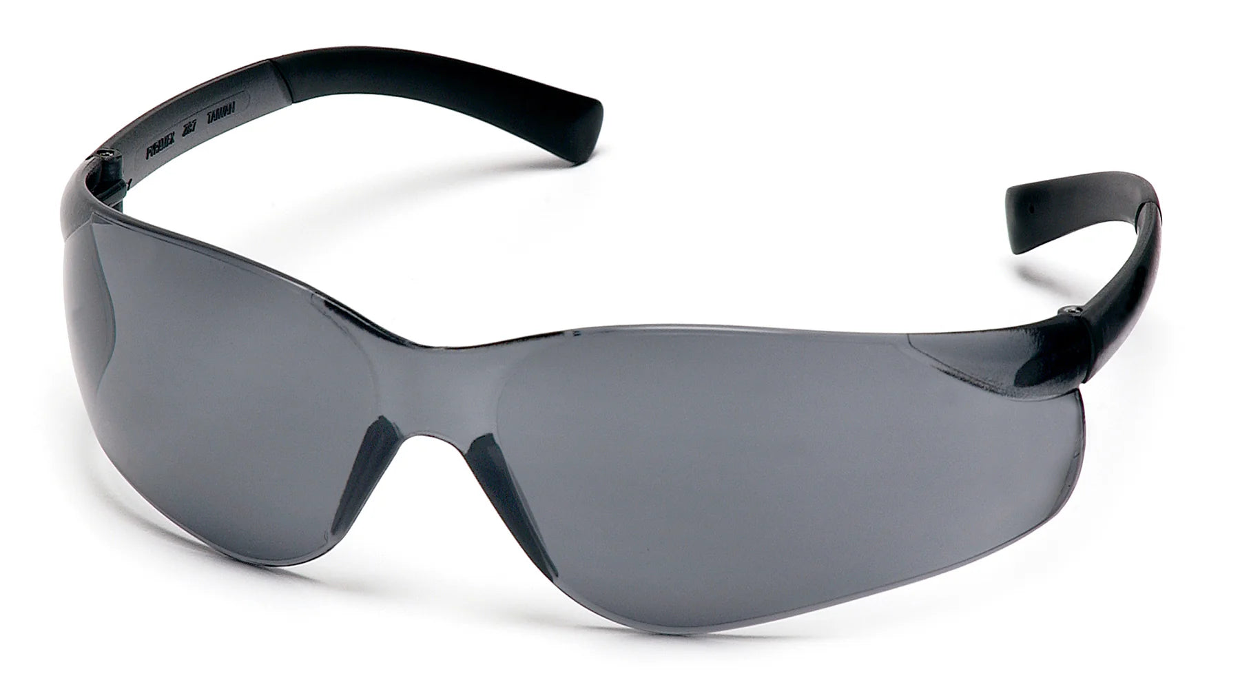 S25-  Ztek® image 10