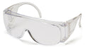 S520S  -  Solo® image 0