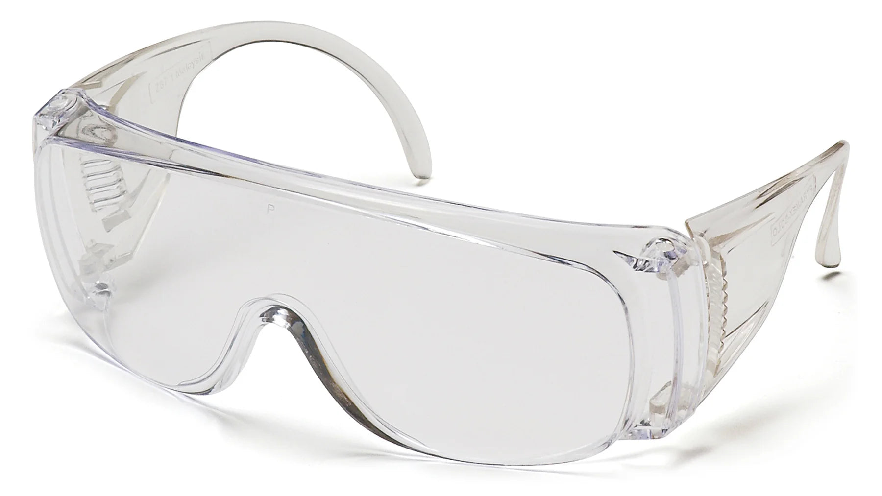 S520S  -  Solo® image 0