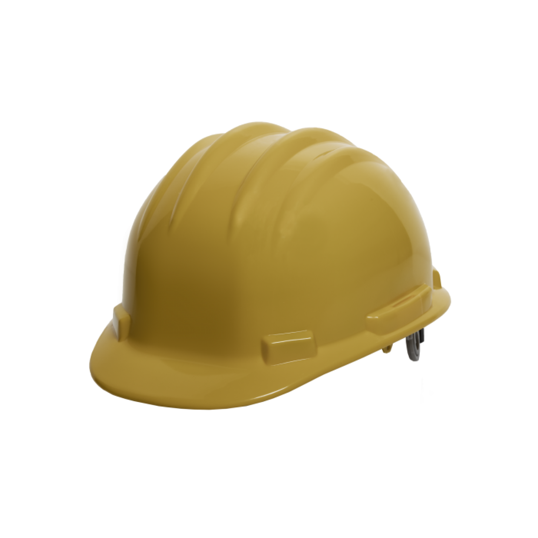 3961 - ANSI Type I Cap Style Hard Hat, Class E image 9