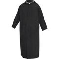 9221FR image 3