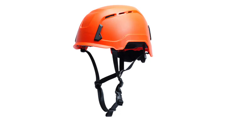 HPT2611V - SL T2™ Safety Helmet Vented image 8
