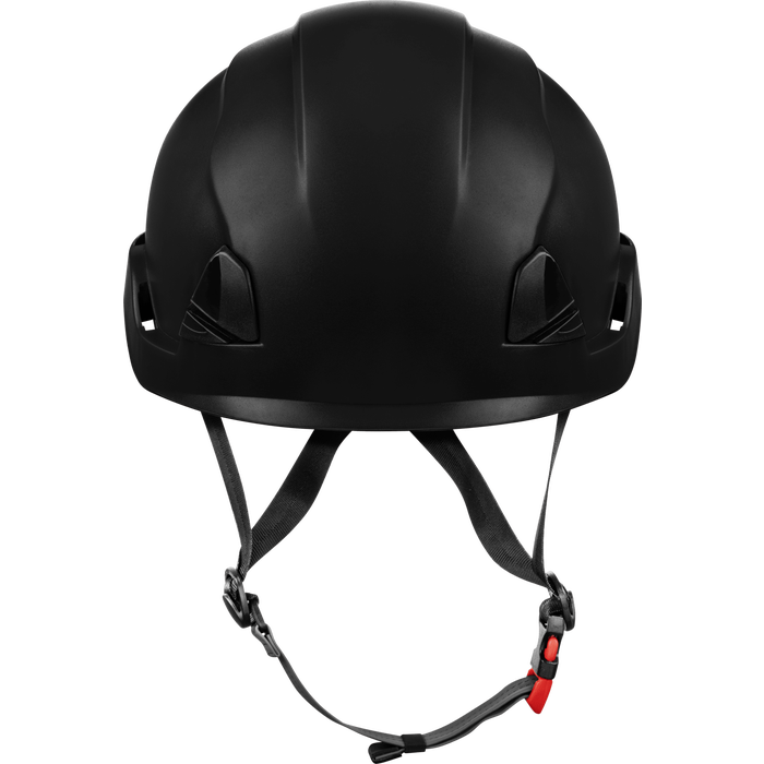 3975 - ANSI Type 2 Safety Helmet, Class E image 0