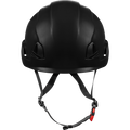 3975 - ANSI Type 2 Safety Helmet, Class E image 0