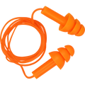 1725 -  Reusable Ear Plug image 0