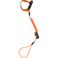 2625 - Hard Hat Lanyard image 0
