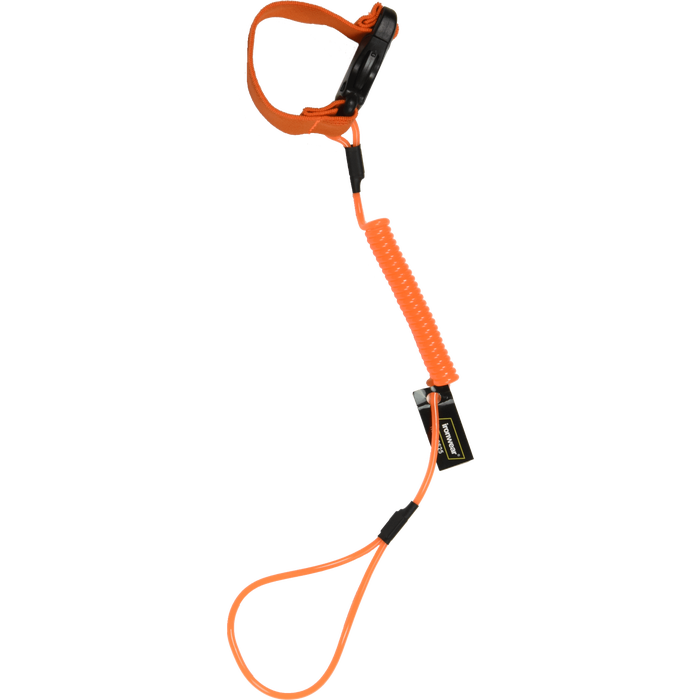 2625 - Hard Hat Lanyard image 0