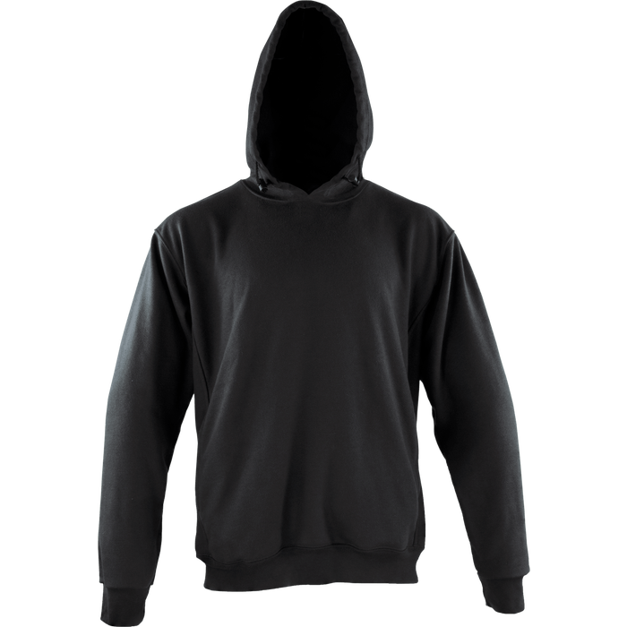 6340FR - FR ARC Rated Hooded Sweatshirt image 0