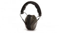 VGPM9010C   -  PASSIVE EARMUFFS image 2